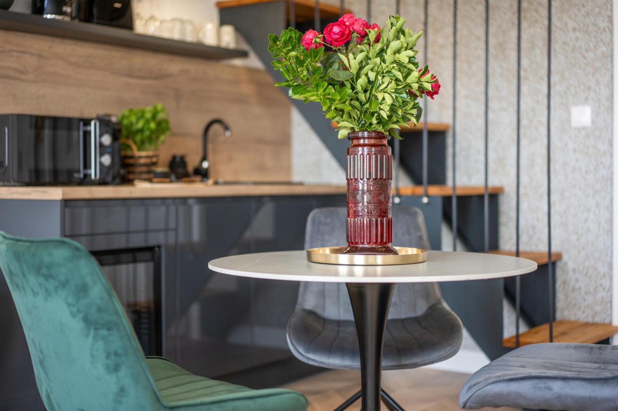 V62 Studio Apartments- In The Downtown Sopron Exterior foto
